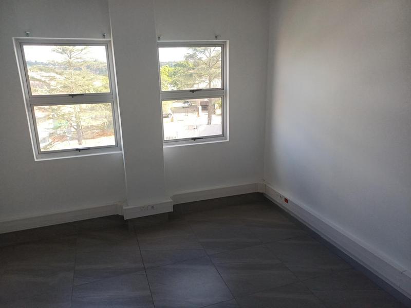 To Let Commercial Property for Rent in Mthata Eastern Cape
